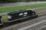 NS 3421